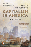 Capitalism in America P 496 p. 19