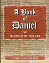 A Book of Daniel P 60 p. 21