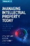 Managing Intellectual Property Today: Fuelling innovation and high growth 4th ed.(Winning with IP) P 174 p. 23