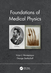 Foundations of Medical Physics P 612 p. 24