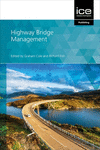 Highway Bridge Management H 296 p. 22