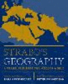 Strabo's Geography:A Translation for the Modern World '24