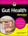 Gut Health For Dummies '24
