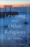 Learning from Other Religions '23