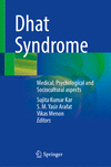 Dhat Syndrome 2024th ed. H 24