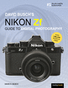 David Busch's Nikon Zf Guide to Digital Photography P 352 p. 24