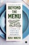 Beyond the Menu: A Restaurant Start-up Guide: Launching and Managing a Profitable Restaurant P 292 p.