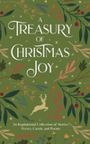 A Treasury of Christmas Joy H 442 p. 23