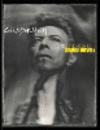 Collaboration: Frank Ockenfels 3 David Bowie H 256 p. 24