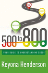 500 to 800: Your Guide to Understanding Credit P 90 p. 15