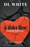 A Thin Line -Second Edition P 370 p. 20