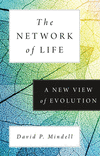 The Network of Life – A New View of Evolution H 272 p. 24