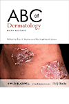 ABC of Dermatology 5th ed.(ABC Series) P 224 p. 09