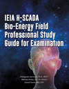 IEIA H-SCADA Bio-Energy Field Professional Study Guide for Examination P 186 p. 15
