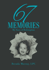 67 Memories H 118 p. 21