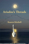 Ariadne's Threads P 68 p. 21