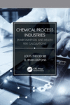 Chemical Process Industries H 424 p. 22