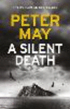 A Silent Death H 432 p. 20