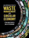 An Introduction to Waste Management and Circular Economy P 23