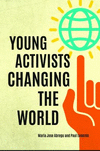 30 Activists under 30 Who Are Changing the World '19