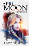 April Moon: Hexenrune P 114 p. 16