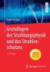 Grundlagen der Strahlungsphysik und des Strahlenschutzes 6th ed. P 19