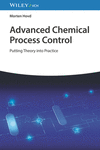 Advanced Chemical Process Control:From Theory into Practice '23