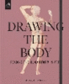 Drawing the Body: Reading the Human Form in Art H 208 p. 24