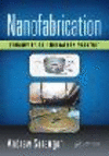 Nanofabrication(Optical Sciences and Applications of Light) H 315 p. 16