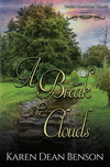 A Break in the Clouds( 3) P 358 p. 21