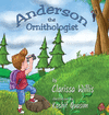 Anderson the Ornithologist H 36 p. 22