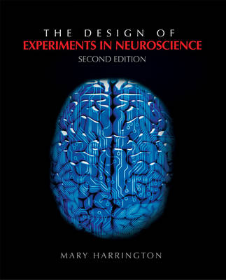 The Design of Experiments in Neuroscience 2nd ed. paper 272 p. 10