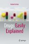 Drugs Easily Explained '22