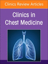 Sarcoidosis, An Issue of Clinics in Chest Medicine (The Clinics: Internal Medicine, Vol. 45-1) '24