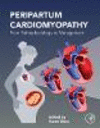Peripartum Cardiomyopathy:From Pathophysiology to Management '20