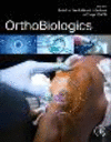 OrthoBiologics P 300 p. 24