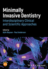 Minimally Invasive Dentistry '24
