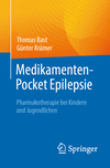 Medikamenten-Pocket Epilepsie P 24