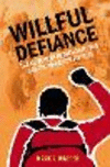 Willful Defiance:The Movement to Dismantle the School-to-Prison Pipeline '21