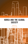 Korea and the Global Society(Routledge Research on Korea) H 228 p. 23