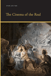 The Cinema of the Real H 272 p. 24