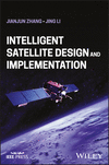 Intelligent Satellite Design and Implementation '24