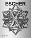Escher hardcover 288 p. 24