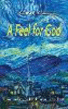 A Feel for God P 72 p. 23