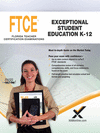 2017 FTCE Exceptional Student Education K-12 P 330 p. 17