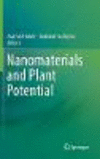 Nanomaterials and Plant Potential '19