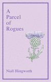 A Parcel of Rogues P 360 p. 19
