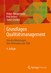 Grundlagen Qualitätsmanagement 4th ed. P 24