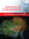 Artificial Chemistries P 576 p. 24