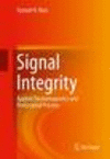 Signal Integrity 1st ed. 2016 H 260 p. 16